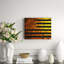 The Golden Standard Print by N Perez-2059400661-2059400660