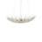 Shinju Pearl Chandelier