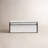 Brabantia Fall Front Bread Box-3062013