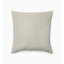 Calasetta Pillow Cover & Insert-305095898-305095903