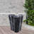 Table basse Velis-1974891500