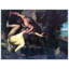 Tintoretto - Wrapped Canvas Painting