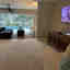 Customer photo 3 of 3