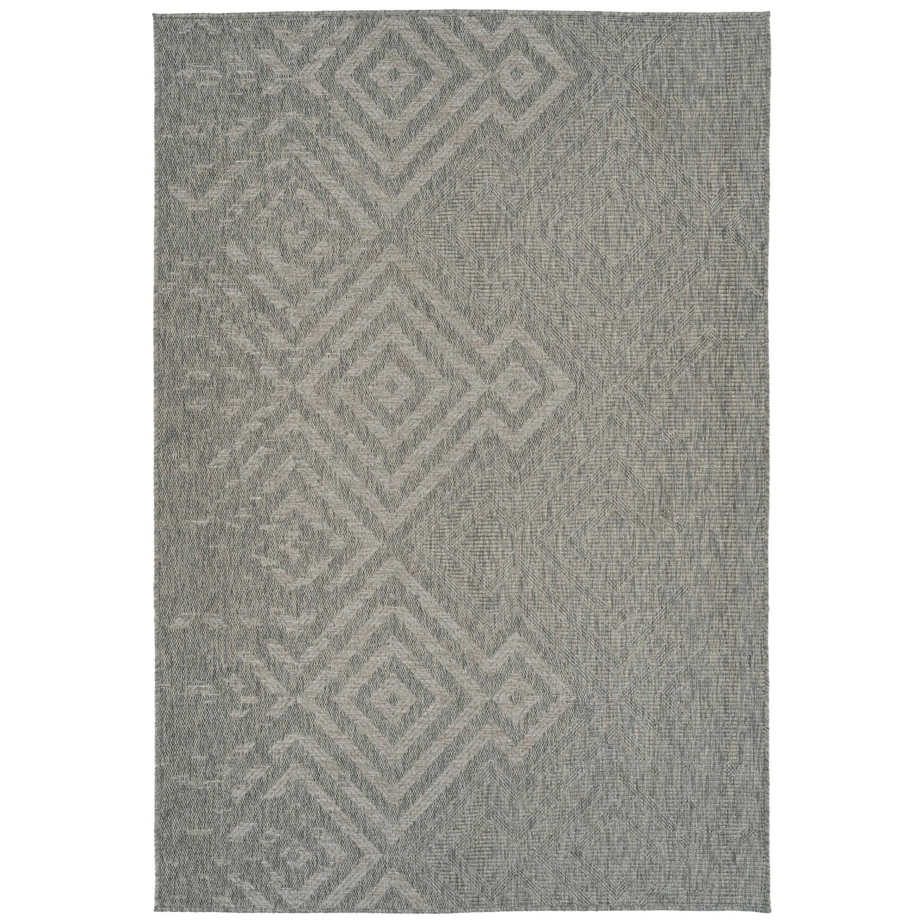 Latitude Run® Contemporary and transitional style rugs | Wayfair