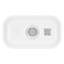 Contenant en plastique ZWILLING Fresh & Save