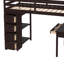 Lit mezzanine simple Cedarburg Kids-704674348