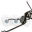 Outils de jardinage en tuff Yard