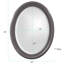 Miroir mural Borna-1941150265