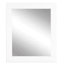 Miroir mural Hyler-405835110-405835100