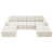 Beige Chenille is out of stock