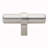 2 1/4" Length Bar Knob-16187661