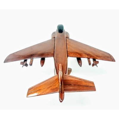 Duesbury Transportation Figurines & Sculptures