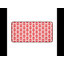 Polyester Desk Pad-1425838312