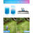 8CH 4K PoE NVR Security Camera System with 2TB HDD, 5MP Outdoor 355°PTZ PoE Camera, 2-Way Audio-88905124