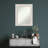 Opera Solid Wood Wall Mirror-258319029-230365024