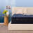 Serta Perfect Sleeper Oasis Sleep 14.5" Medium Pillow Top Mattress-87685652
