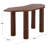 Omoni Console Table