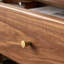 Console de style chinois simple-1734234871