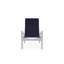 Kendall Outdoor Lounge Chair-939393782-935388308