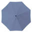 Parasol de marché octogonal 9 pi Willa-88138455-131413016