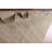 One-of-a-Kind 4'10'' X 8'2'' New Age Wool Area Rug in Gray
