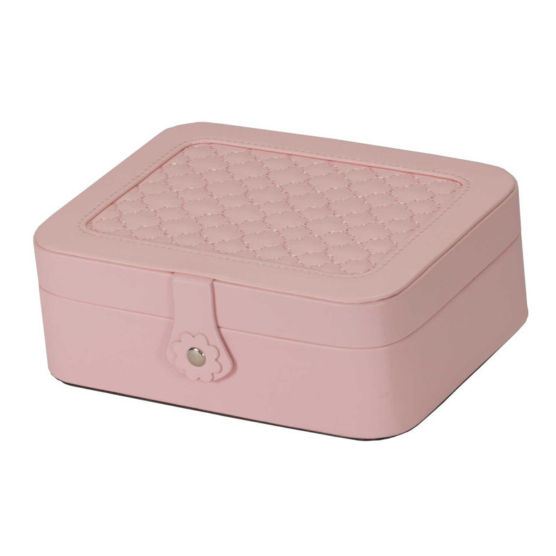 Travel Case