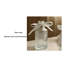Arrangement de roses-470758463