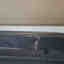 Customer photo 3 of 6