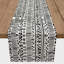 Chemin de table Virgilina-1036086108-1036098904