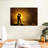 Hardie Couple In Rain-108736630