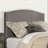 Delanie Upholstered Panel Headboard-17850942-17850944