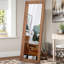 Miroir mural autoportant Arejas-1548906904-1496868848
