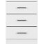 Sumrah 4 Piece Bedroom Set-1280078770