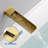 Wall Waterfall Faucet-78600296