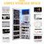 14.5'' Wide Jewelry Armoire-1085008852