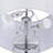 Valmar Glass Table Lamp