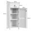 Halstein Bathroom Cabinet-30481524