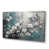 Toile tendue sélectionné