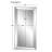 Catima Flat Mirror-233101530-190016084