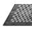 Nandram Geometric Indoor Rug-1686964508