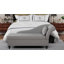 Minerva Upholstered Chaise Lounge-1773688212