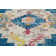 Larrick Oriental Indoor Rug