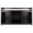 Gillard Storage Bench