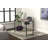 ClosetMaid Steel Writing Desk-181251149