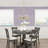 Martella Candle Style Classic / Traditional Chandelier-91076294-2997098