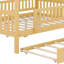 Lit gigogne en bois-126131859-101824686