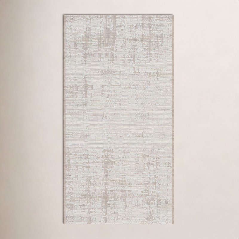Rossa Indoor / Outdoor Rug, Rectangle 2' x 3'7"