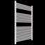 Denby Wall Mount Electric Towel Warmer-61696559-61696555