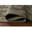 Tapis turc Oushak 3 x 12