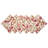 Mclennan Cotton Floral Square Napkin